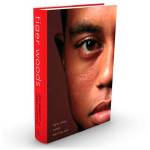 Image courtesy of Eagle Harbor Book Company | Jeff Benedict, author of the new biography Tiger Woods, will visit Eagle Harbor Book Company at 6 p.m. Wednesday, May 16.