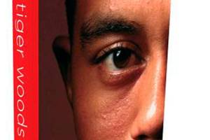 Author of golf legend’s bio to visit Winslow shop