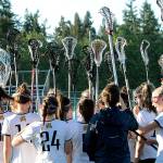 Go Big Blue | Photo of the day 5.7