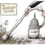 Today’s cartoon for Friday, May 11