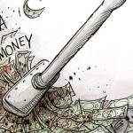 Today’s cartoon for Friday, May 11