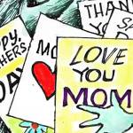 Today’s cartoon for Sunday, May 13