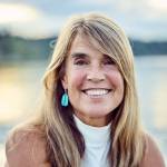 Illustrated encouragement: New Northwest guidebook helps you explore the NW like a local