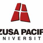 Islanders get degrees at Azusa Pacific