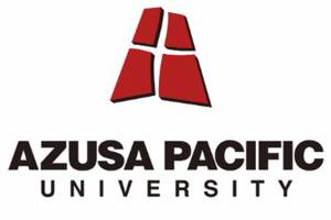 Islanders get degrees at Azusa Pacific