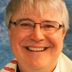 As Messenger House closes, is there a way to go forward? | Guest Viewpoint