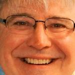 As Messenger House closes, is there a way to go forward? | Guest Viewpoint