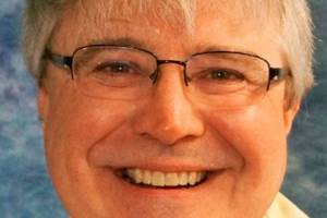 As Messenger House closes, is there a way to go forward? | Guest Viewpoint