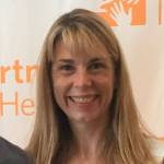 BHS students get first-hand view of poverty in Haiti | Guest Viewpoint