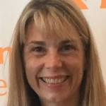 BHS students get first-hand view of poverty in Haiti | Guest Viewpoint