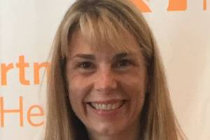 BHS students get first-hand view of poverty in Haiti | Guest Viewpoint