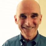 Fear and Opportunity in Immigration Politics | Andrew Moss