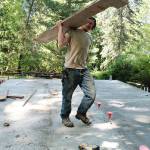 True to form | Photo of the day 5.11