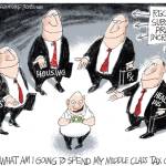 Today’s cartoon for Monday, May 14