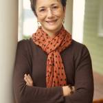 Photo courtesy of Kerri OFarrell | Elizabeth George, number one New York Times bestselling author, will headline Summer Bookfest – an annual literary festival held in June at Eagle Harbor Book Company.