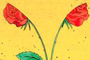 Cast announced for BPA’s ‘Romeo & Juliet’