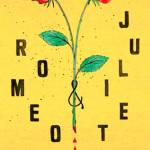 Cast announced for BPA’s ‘Romeo & Juliet’