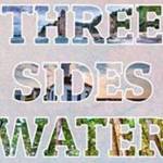 Olympic Peninsula-set novella trio author to visit