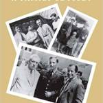 Image courtesy of Eagle Harbor Book Company | A classic will be revisited when John Douglas Marshall comes to Eagle Harbor Book Company at 6:30 p.m. Thursday, May 24 to discuss his 1993-published memoir Reconciliation Road: A Family Odyssey.