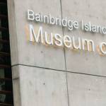 BIMA unveils two programs for those with memory loss