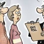 Today’s cartoon for Wednesday, May 16