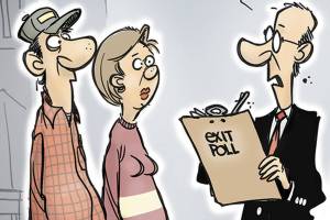 Today’s cartoon for Wednesday, May 16