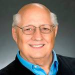 Bainbridge fire board to seek new member