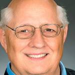 Bainbridge fire board to seek new member