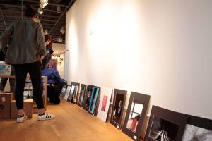 Stunning views: Island students snag top prizes in state photography contest