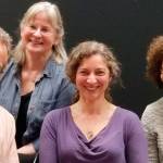 Special concert features chamber music