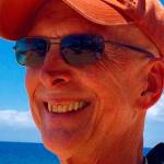 Norman Tattersall Marten Jr.