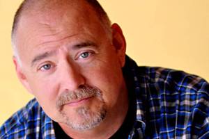 Donald Trump Saved My Marriage | Blair Bess