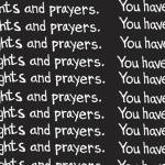 Today’s cartoon for Saturday, May 19