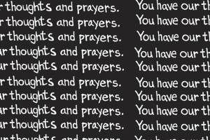 Today’s cartoon for Saturday, May 19