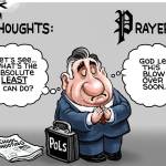 Today’s cartoon for Monday, May 21