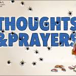 Today’s cartoon for Tuesday, May 22