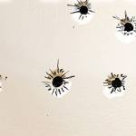 Today’s cartoon for Tuesday, May 22