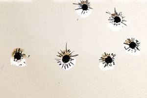 Today’s cartoon for Tuesday, May 22