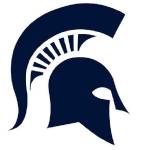 Spartan sluggers fall in first round of State tourney