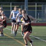 SPARTANS AT STATE: Bainbridge vs. Ballard