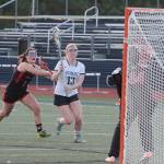 SPARTANS AT STATE: Bainbridge vs. Ballard