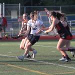 SPARTANS AT STATE: Bainbridge vs. Ballard