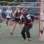 SPARTANS AT STATE: Bainbridge vs. Ballard