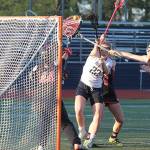 SPARTANS AT STATE: Bainbridge vs. Ballard