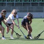 SPARTANS AT STATE: Bainbridge vs. Bellevue