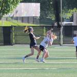 SPARTANS AT STATE: Bainbridge vs. Bellevue