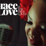 Tunes for trippin’: Review writer picks best soundtracks for holiday weekend road trips