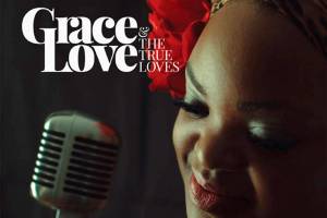 Tunes for trippin’: Review writer picks best soundtracks for holiday weekend road trips