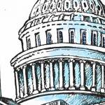 Today’s cartoon for Wednesday, May 23