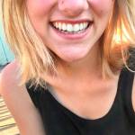 What’s it Like to be a Teen Today? | Teenage Pressure Cooker